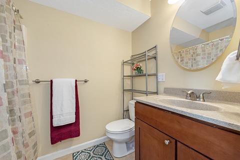 21 Maplewood Ave #C, Gloucester, MA 01930 photo 27