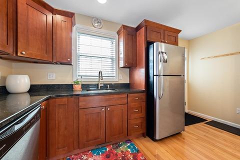 21 Maplewood Ave #C, Gloucester, MA 01930 photo 17