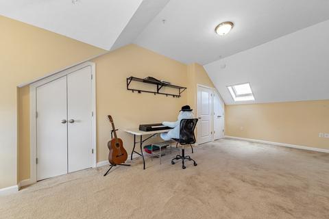 21 Maplewood Ave #C, Gloucester, MA 01930 photo 34