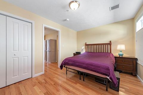 21 Maplewood Ave #C, Gloucester, MA 01930 photo 26