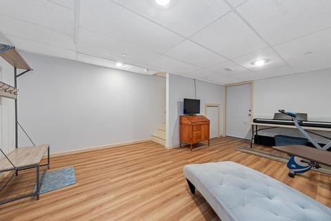 21 Maplewood Ave #C, Gloucester, MA 01930 photo 21