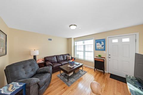 21 Maplewood Ave #C, Gloucester, MA 01930 photo 7