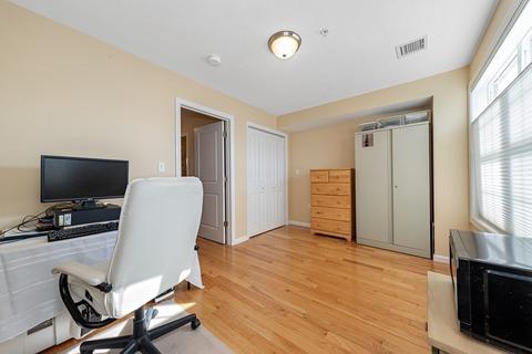 21 Maplewood Ave #C, Gloucester, MA 01930 photo 30