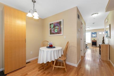 21 Maplewood Ave #C, Gloucester, MA 01930 photo 14