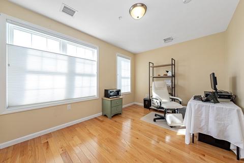 21 Maplewood Ave #C, Gloucester, MA 01930 photo 28
