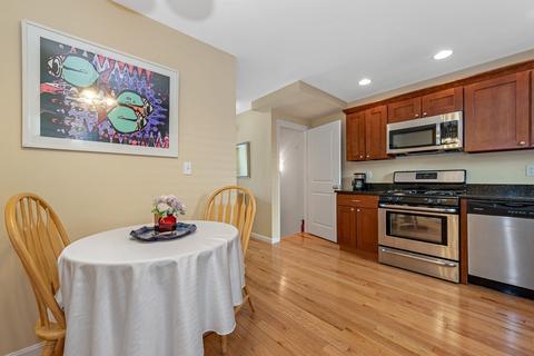 21 Maplewood Ave #C, Gloucester, MA 01930 photo 18