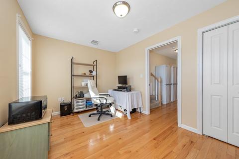 21 Maplewood Ave #C, Gloucester, MA 01930 photo 29