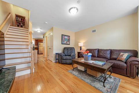 21 Maplewood Ave #C, Gloucester, MA 01930 photo 3