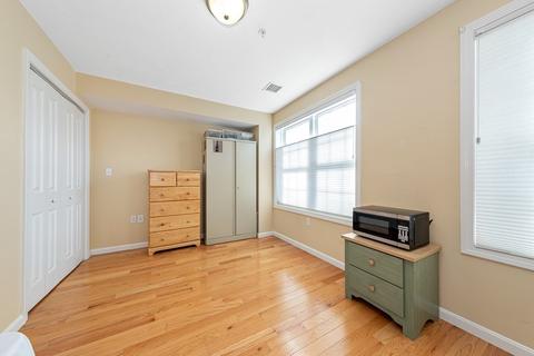21 Maplewood Ave #C, Gloucester, MA 01930 photo 31