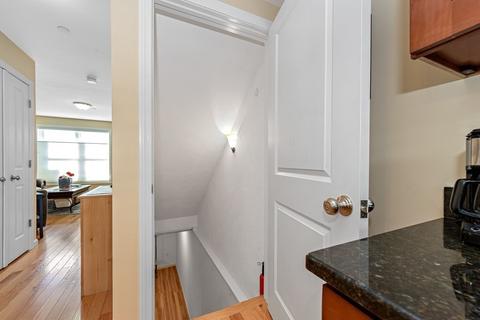 21 Maplewood Ave #C, Gloucester, MA 01930 photo 19