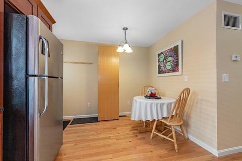 21 Maplewood Ave #C, Gloucester, MA 01930 photo 13