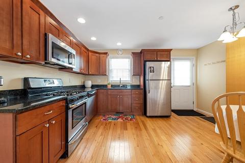 21 Maplewood Ave #C, Gloucester, MA 01930 photo 11