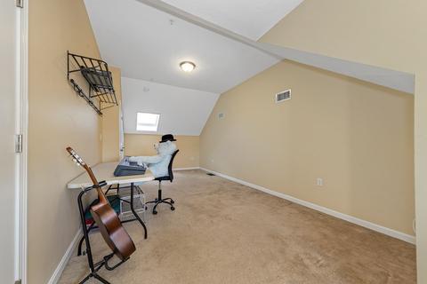 21 Maplewood Ave #C, Gloucester, MA 01930 photo 35