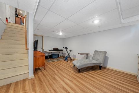 21 Maplewood Ave #C, Gloucester, MA 01930 photo 20