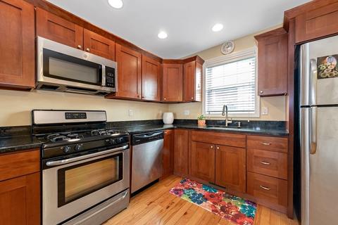 21 Maplewood Ave #C, Gloucester, MA 01930 photo 16