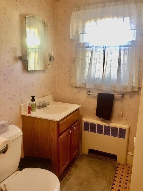 76 Upton Rd, Waltham, MA 02452 photo 10