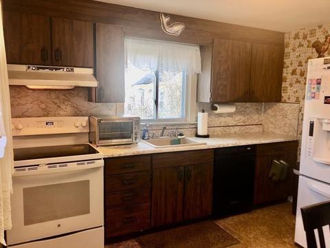 76 Upton Rd, Waltham, MA 02452 photo 8