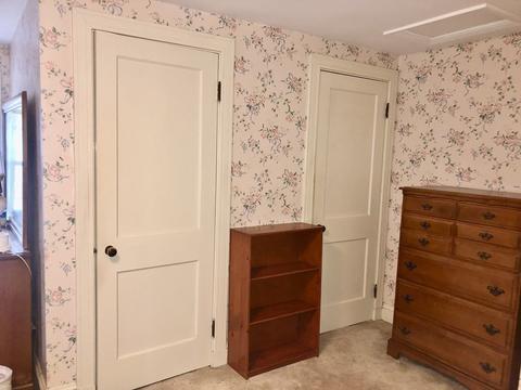 76 Upton Rd, Waltham, MA 02452 photo 14