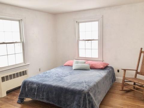 76 Upton Rd, Waltham, MA 02452 photo 11
