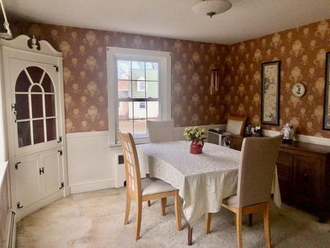 76 Upton Rd, Waltham, MA 02452 photo 6