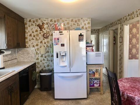 76 Upton Rd, Waltham, MA 02452 photo 9
