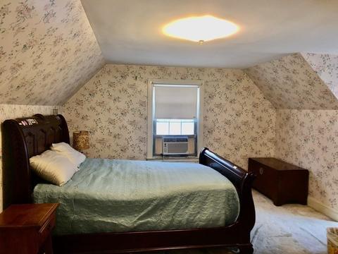 76 Upton Rd, Waltham, MA 02452 photo 12