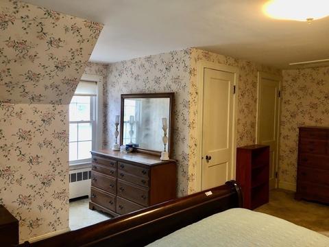 76 Upton Rd, Waltham, MA 02452 photo 13