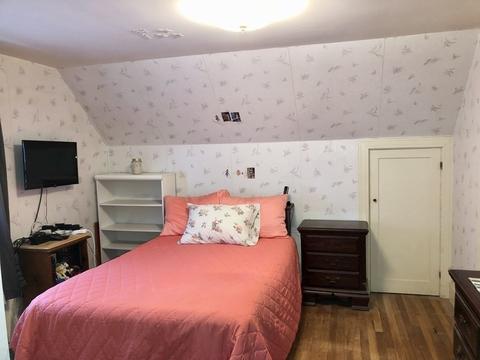 76 Upton Rd, Waltham, MA 02452 photo 16