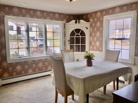 76 Upton Rd, Waltham, MA 02452 photo 5