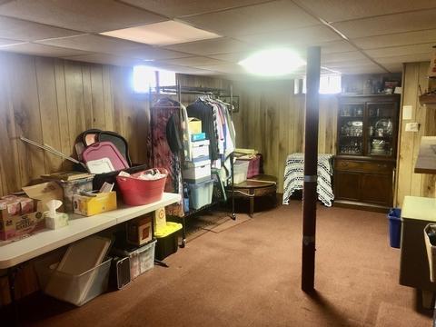 76 Upton Rd, Waltham, MA 02452 photo 18