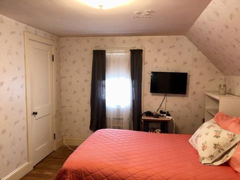 76 Upton Rd, Waltham, MA 02452 photo 17