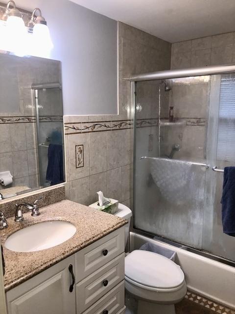 76 Upton Rd, Waltham, MA 02452 photo 15