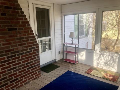 76 Upton Rd, Waltham, MA 02452 photo 20