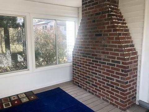 76 Upton Rd, Waltham, MA 02452 photo 21