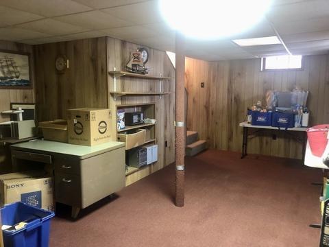76 Upton Rd, Waltham, MA 02452 photo 19