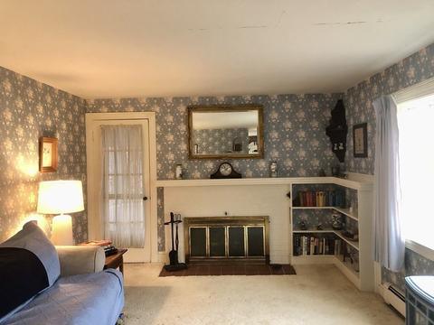 76 Upton Rd, Waltham, MA 02452 photo 4