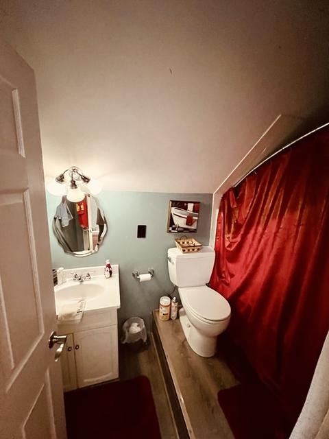 592 N Main St, Fall River, MA 02720 photo 18