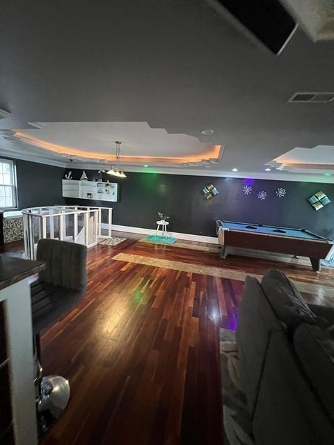 592 N Main St, Fall River, MA 02720 photo 7