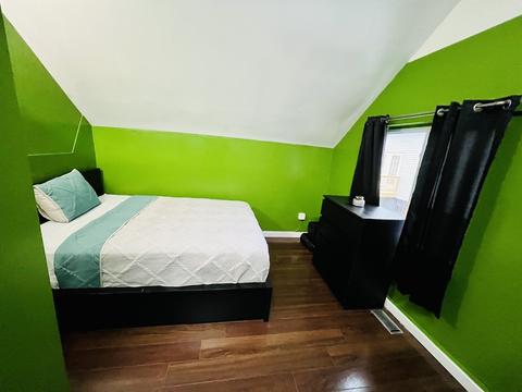 592 N Main St, Fall River, MA 02720 photo 13