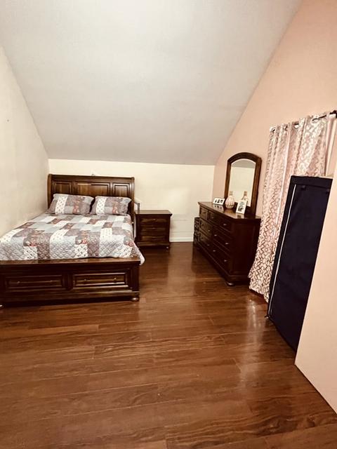 592 N Main St, Fall River, MA 02720 photo 17