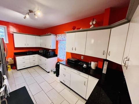 592 N Main St, Fall River, MA 02720 photo 10