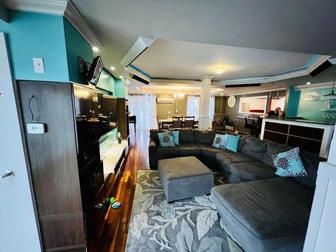592 N Main St, Fall River, MA 02720 photo 3