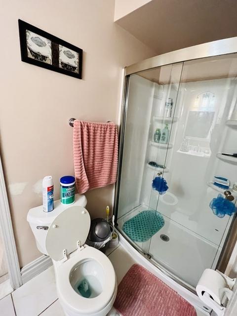 592 N Main St, Fall River, MA 02720 photo 12