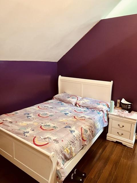 592 N Main St, Fall River, MA 02720 photo 14