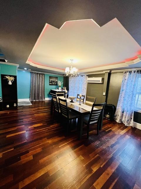 592 N Main St, Fall River, MA 02720 photo 6