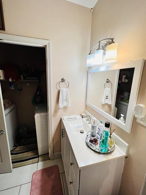 592 N Main St, Fall River, MA 02720 photo 11