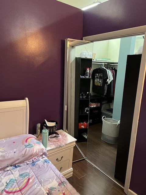592 N Main St, Fall River, MA 02720 photo 15