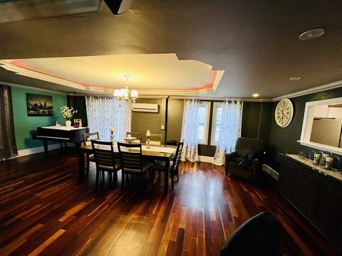 592 N Main St, Fall River, MA 02720 photo 5