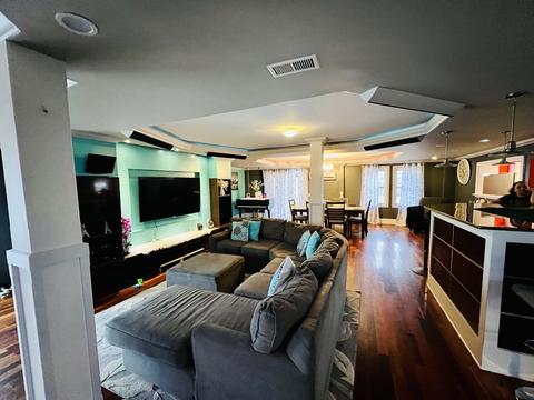 592 N Main St, Fall River, MA 02720 photo 4