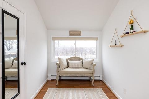 48 Whitehead Ave, Hull, MA 02045 photo 23